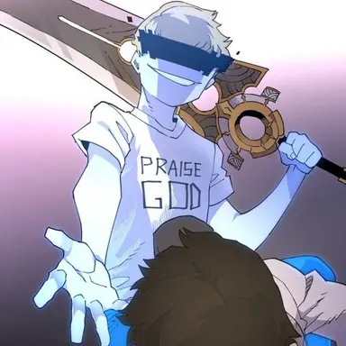 Profile image of 아서