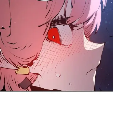 Profile image of 키나 릴레
