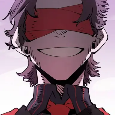Profile image of 신기루