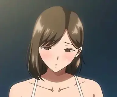 Profile image of Natsuzuma natsu ryok