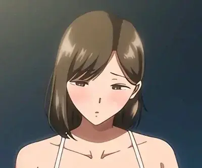 JollyCopy7443의 Natsuzuma natsu ryok