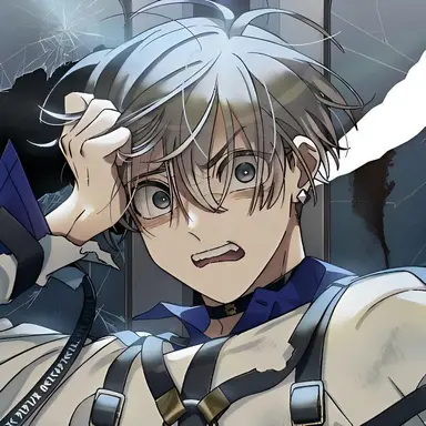 Profile image of 존