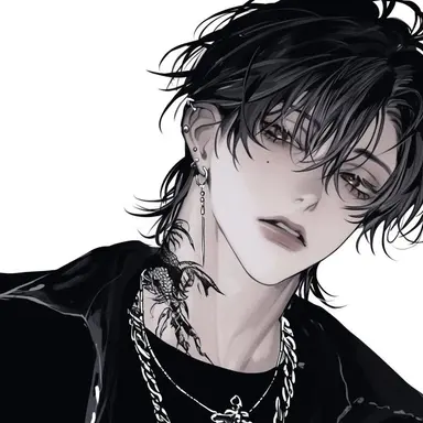 Profile image of 牙堵