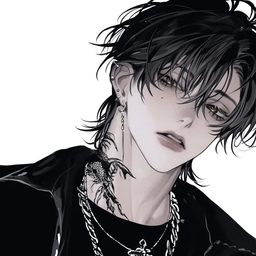 OverlyAlarm0322의 不良×不良