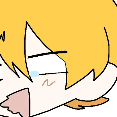 Profile image of あっきぃ