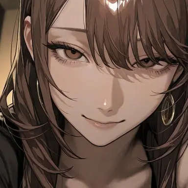 Profile image of 美世