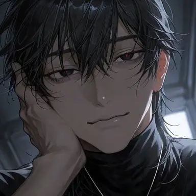 Profile image of 幸汰