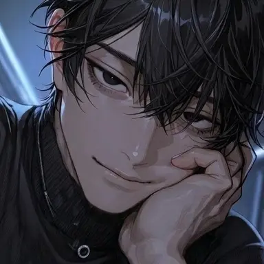 Profile image of 幸汰