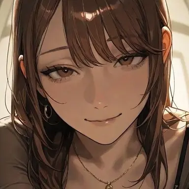 Profile image of 美世