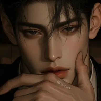 Profile image of 여민준