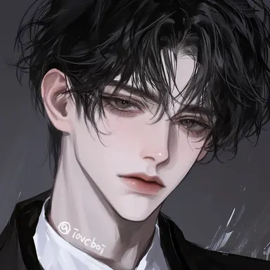 Profile image of 여민준