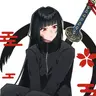 Profile image of 요시히데