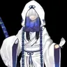 Profile image of 사오미 요루