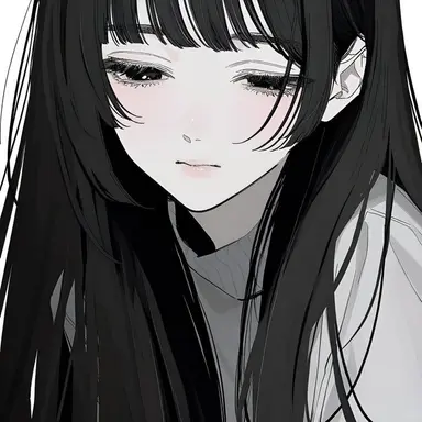 Profile image of 이서윤