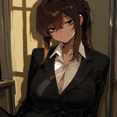 Profile image of カリン