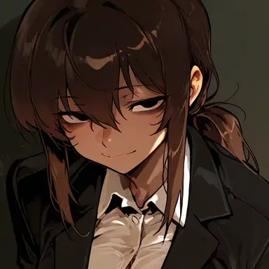 Profile image of カリン