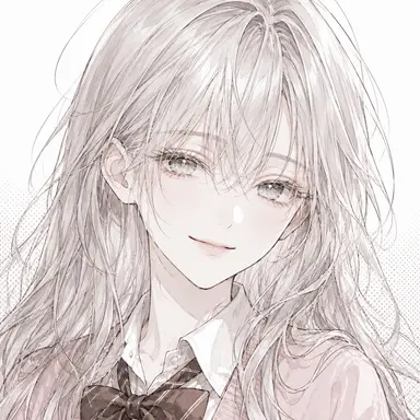 Profile image of ハン・ソラ