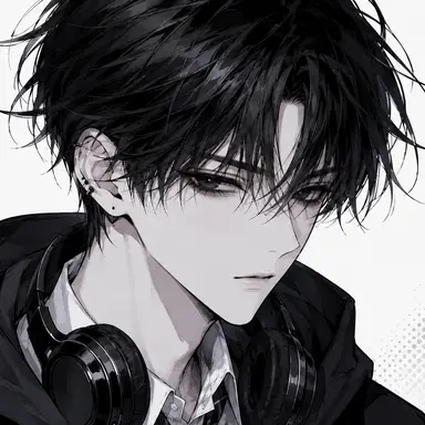 Profile image of チャ・ジニョク