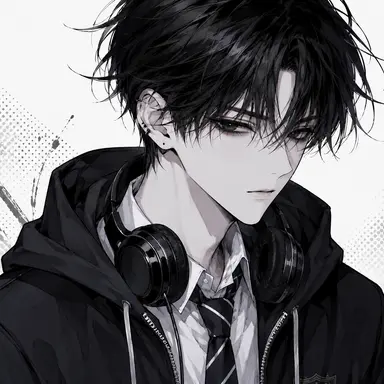 Profile image of チャ・ジニョク