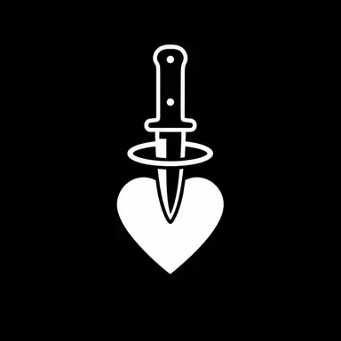 Profile image of ク・ジソン