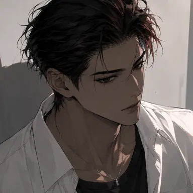 Profile image of ク・ジソン