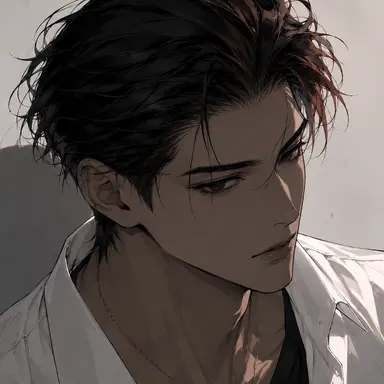 Profile image of ク・ジソン