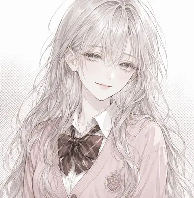Profile image of ハン・ソラ