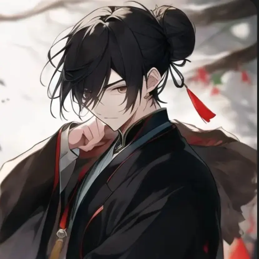 I_like_mohapge의 강림(降臨)