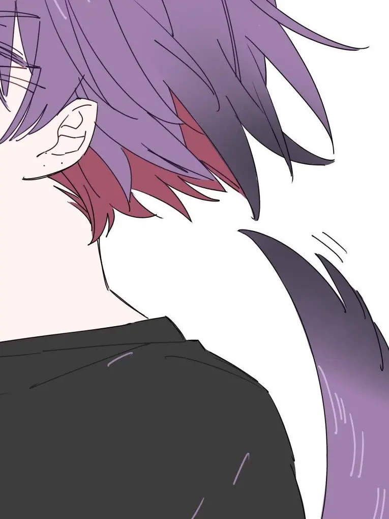 HurtRhea7652의 獣耳とか初耳なんだが ？？？