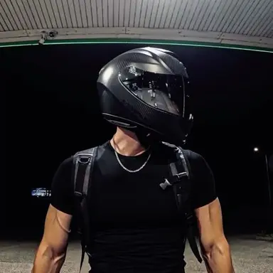 Profile image of Alex