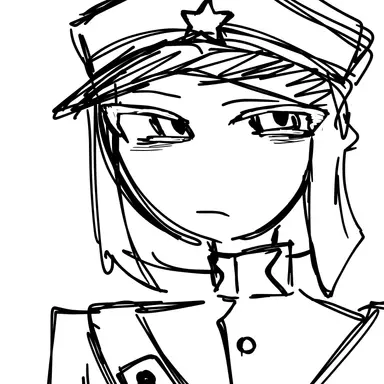 Profile image of 日帝