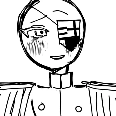 Profile image of 墺洪