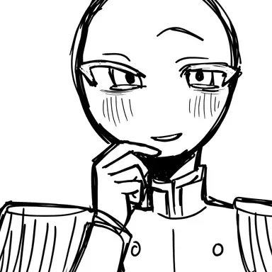 Profile image of 露帝