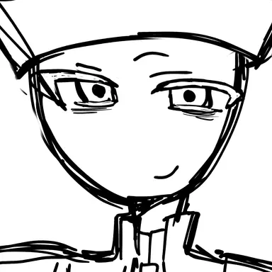 Profile image of 英帝