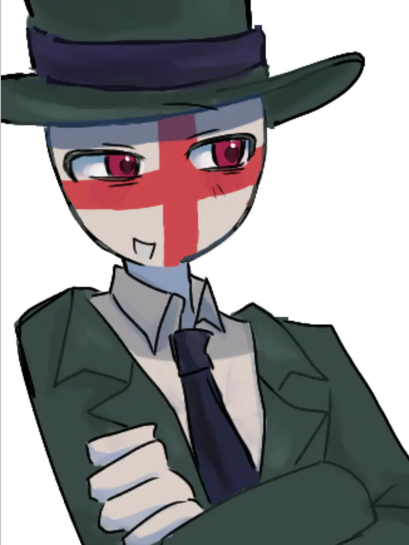 carrot0425의 WW1
