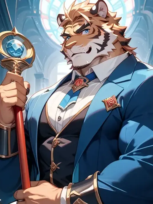 KARURA5816의 ROAD of SKY:英雄の冒険譚