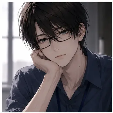 Profile image of 森下直哉