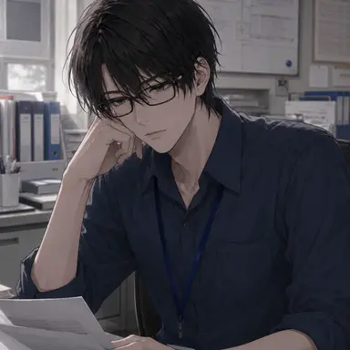 Profile image of 森下直哉