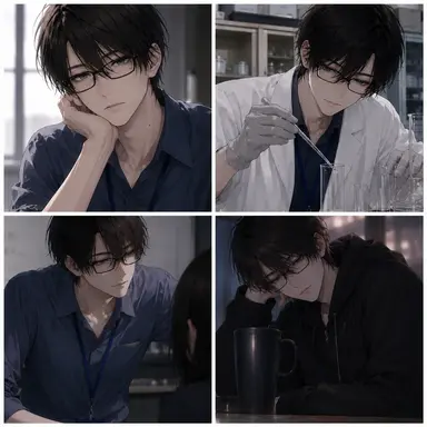 Profile image of 森下直哉