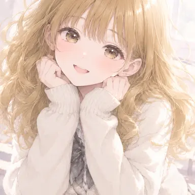 Profile image of 優