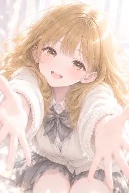 Profile image of 優