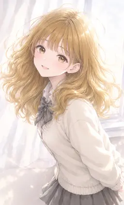 Profile image of 優