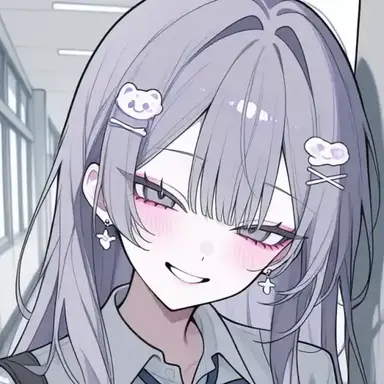 Profile image of 하시구치 유즈키