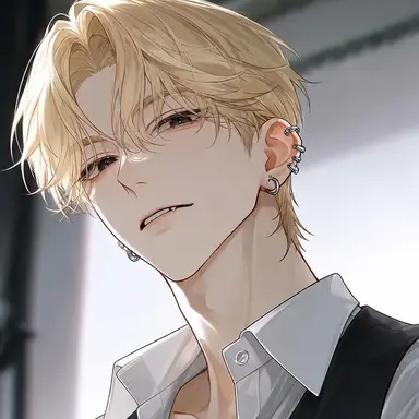 Profile image of 久遠悠真