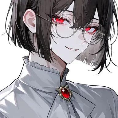 Profile image of 黒瀬詩乃