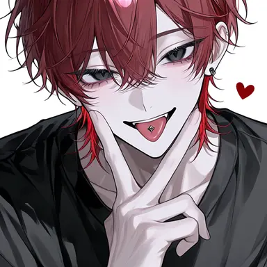 Profile image of 緋月奏