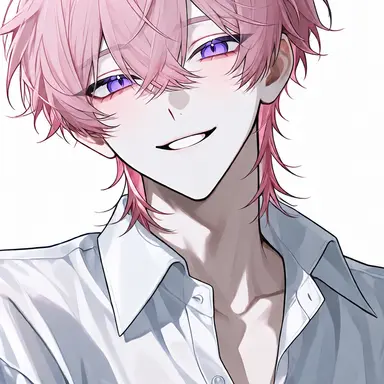 Profile image of 百瀬琉生