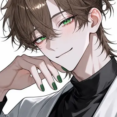 Profile image of 一ノ瀬翠