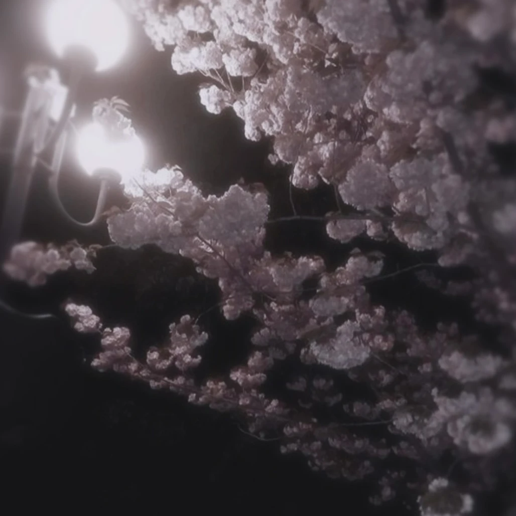 ぐが