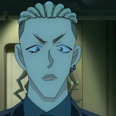Profile image of ピンガ